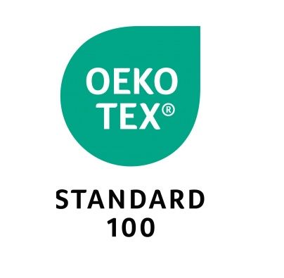 Safety with OEKO-TEX